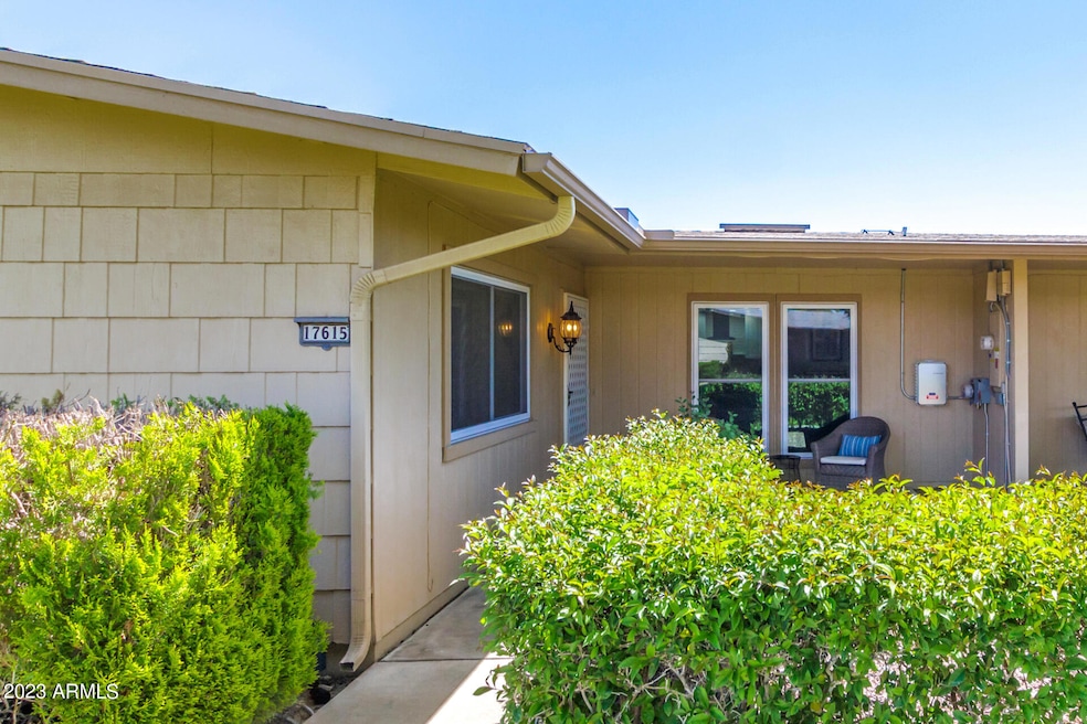 17615 N 102nd Dr, Sun City, AZ 85373 - photo 1