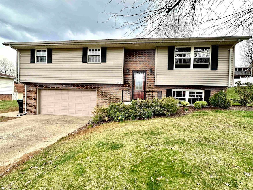 Sold $312,500