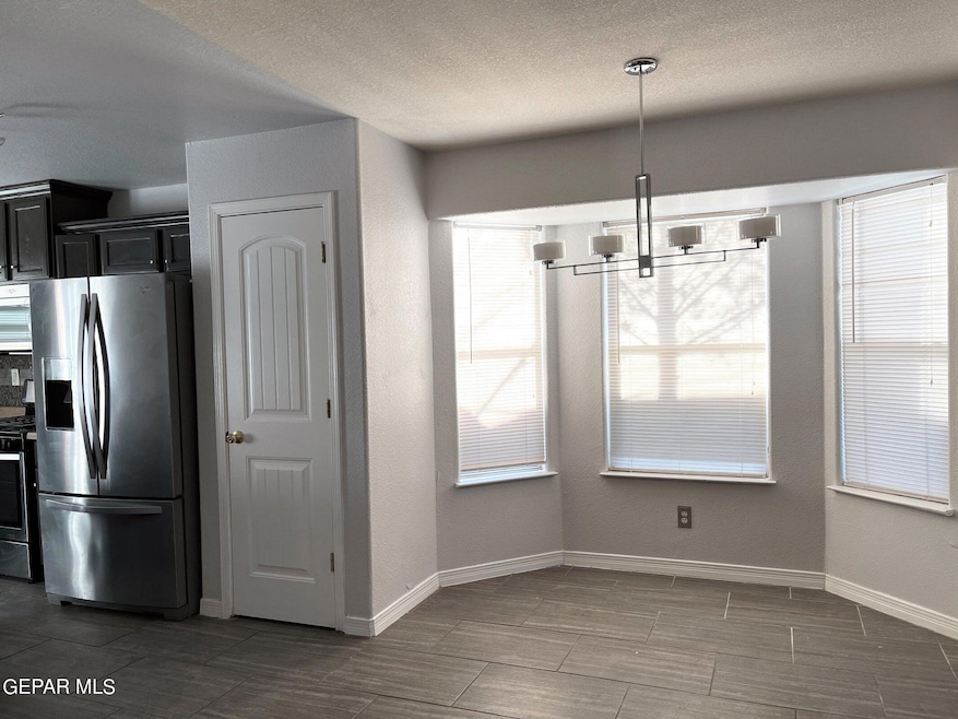 Sold • Co-Listing Agent