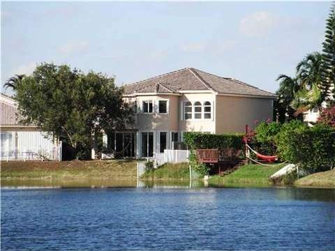 unlisted-address, Doral, FL 33178 - photo 1