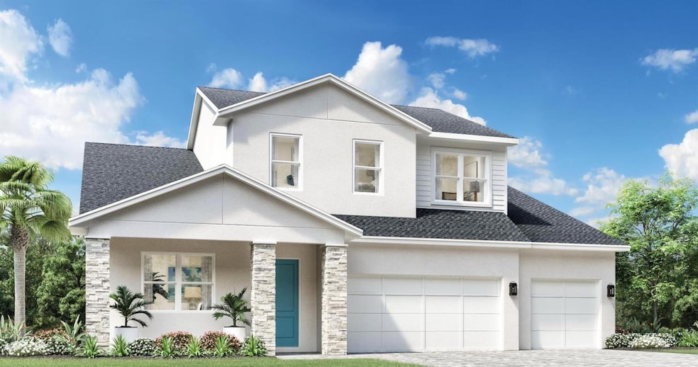 For Sale $879,995