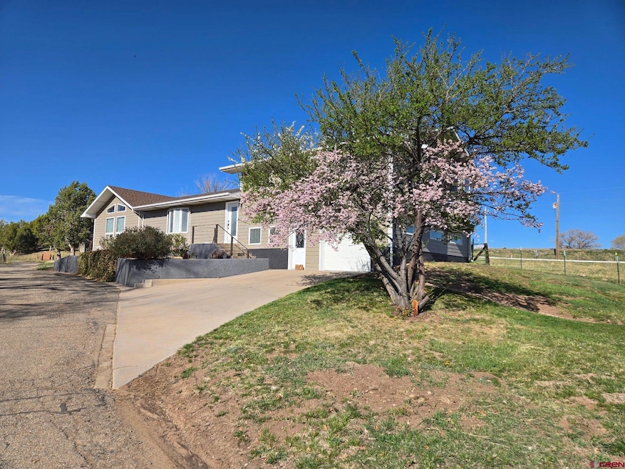 Sold $690,000 • Co-Listing Agent