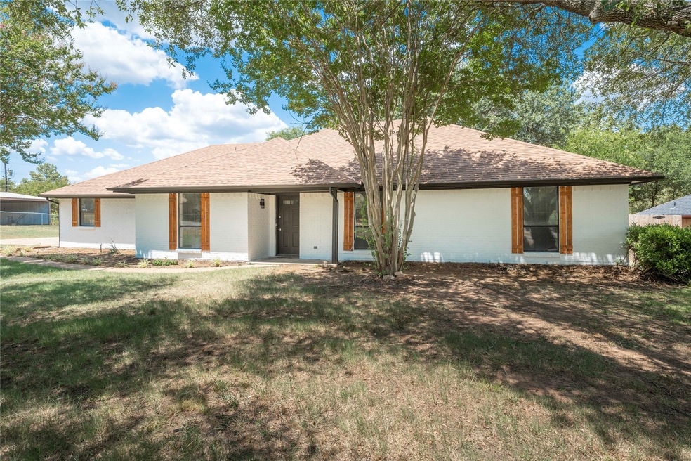 4609 Bello Vista Cir, Sherman, TX 75090 - photo 1