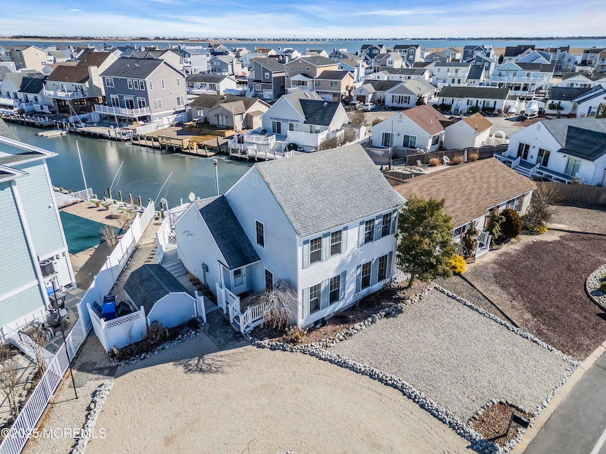 1730 Mill Creek Rd, Manahawkin, NJ 08050 - photo 1