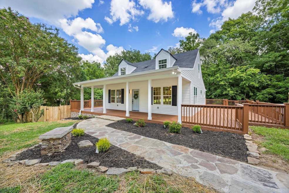 Under Contract $389,900