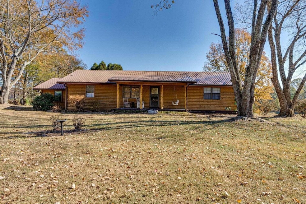 5232 Cohutta Varnell Rd