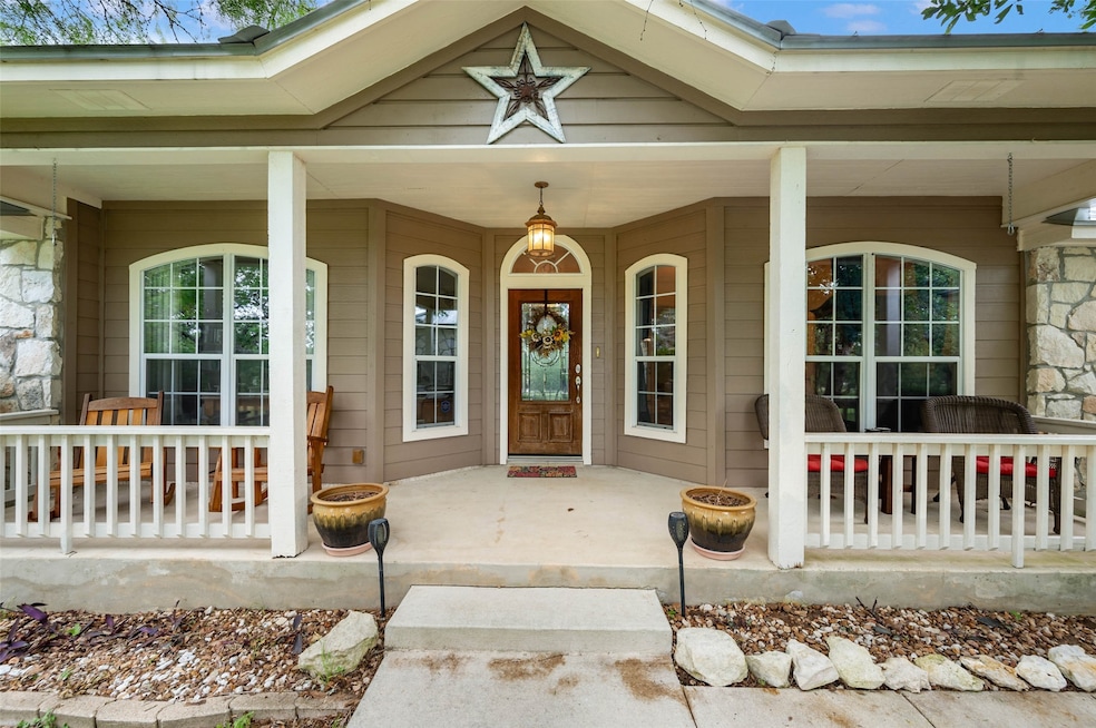 For Sale $875,000