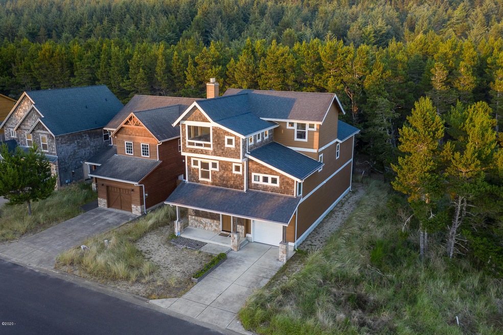 6245DoryPointe-26