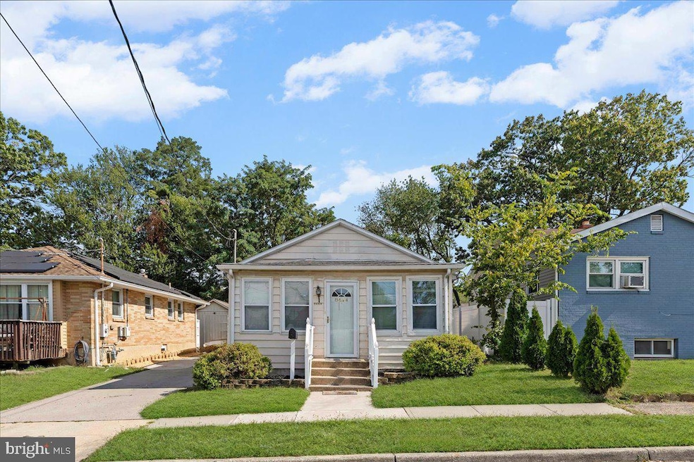Under Contract $249,900
