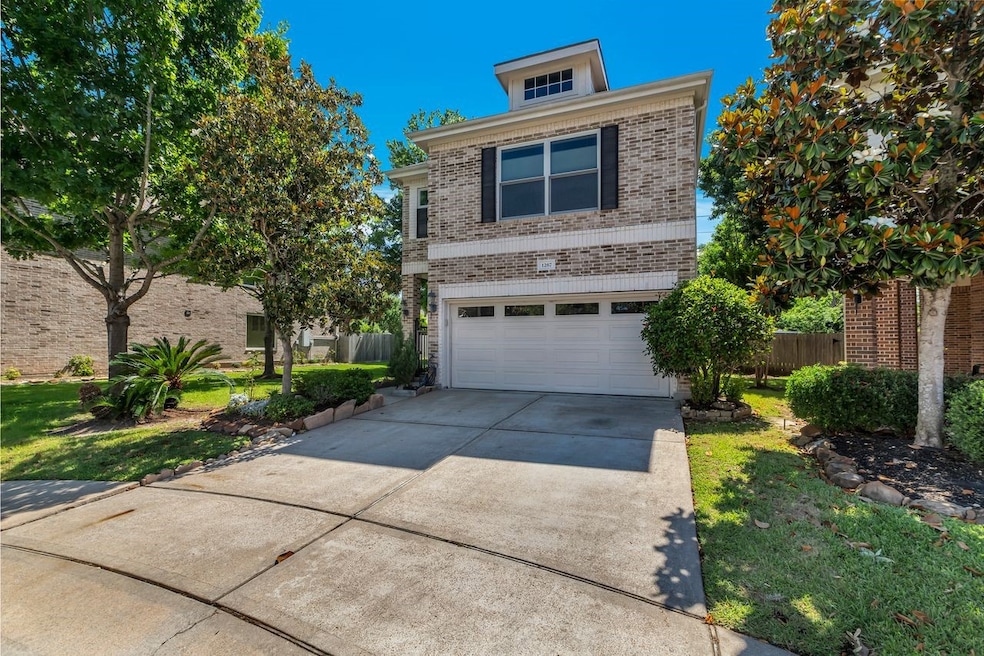 Welcome home to 1267 Sopris Dr.