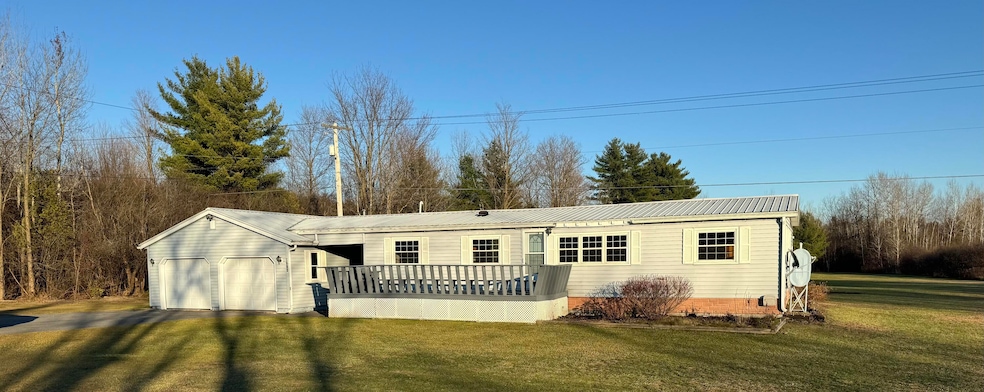Sold $174,900