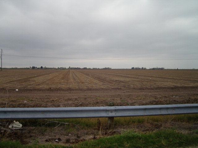 0 N Mile 4 W, Mercedes, TX 78570 - photo 1