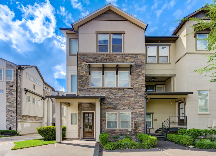 For Rent $3,500/month