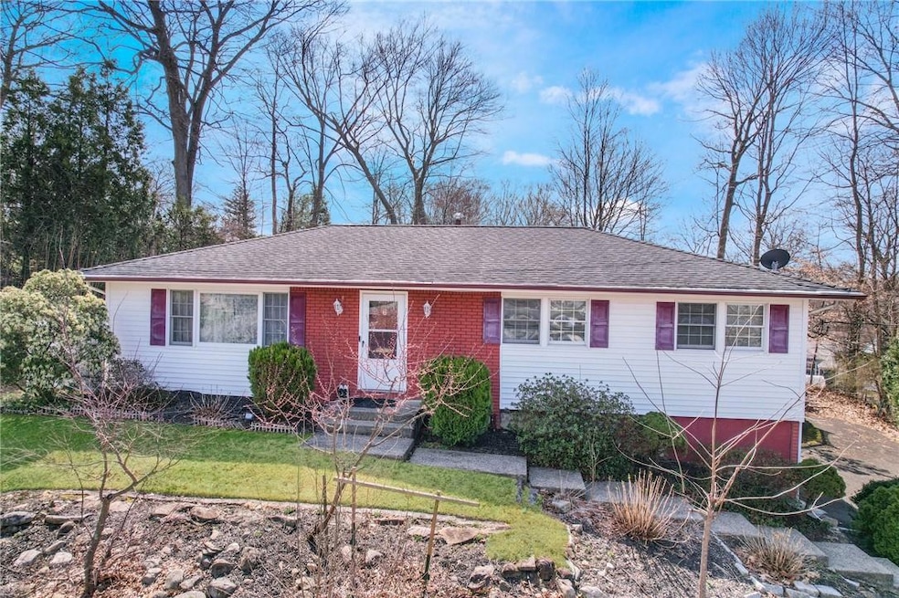 Sold $625,000 • Co-Listing Agent