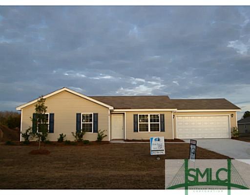 Exterior Front. Updated 12 12 2013
