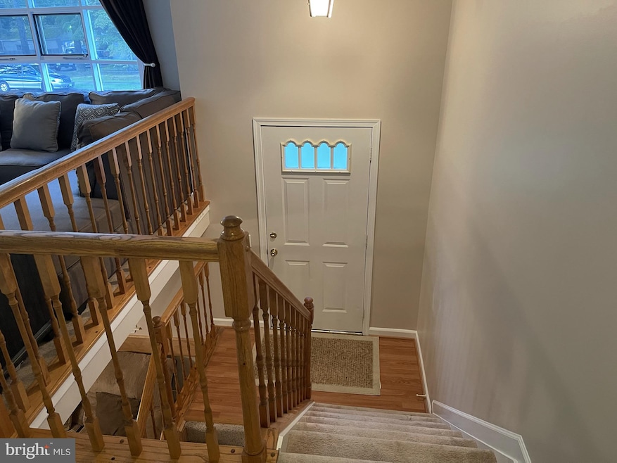 1532 Monard Ave, Severn, MD 21144 - photo 1