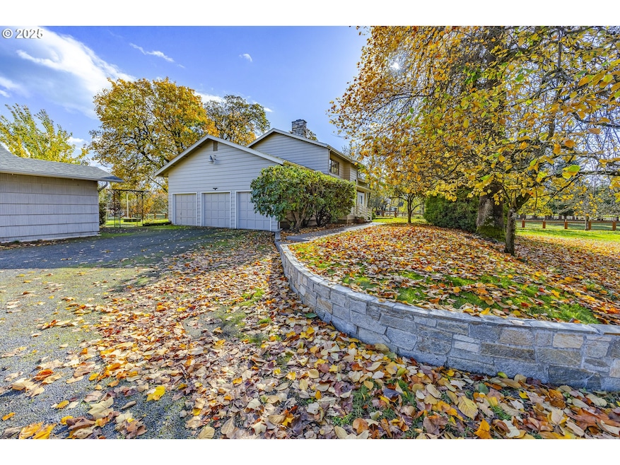 93715 River Rd, Junction City, OR 97448 - photo 1