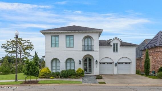 704 Elysian Fields Lafayette-2