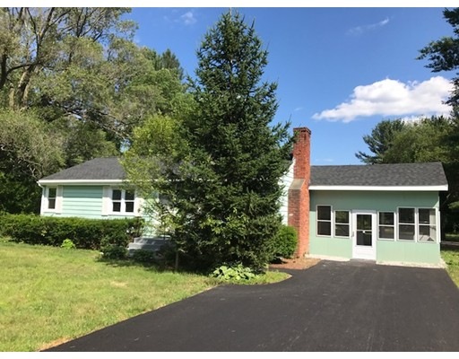 79 Dudley Rd, Oxford, MA 01540 - photo 1