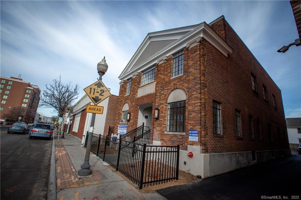 68 S Main St unit 1-B, Norwalk, CT 06854 - photo 1