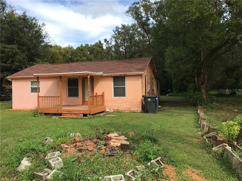 2601 N Falkenburg Rd, Tampa, FL 33619 - photo 1