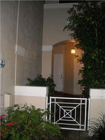 unlisted-address, Doral, FL 33178 - photo 1