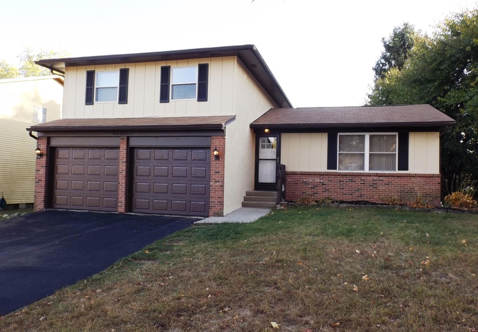 3095 Palomar