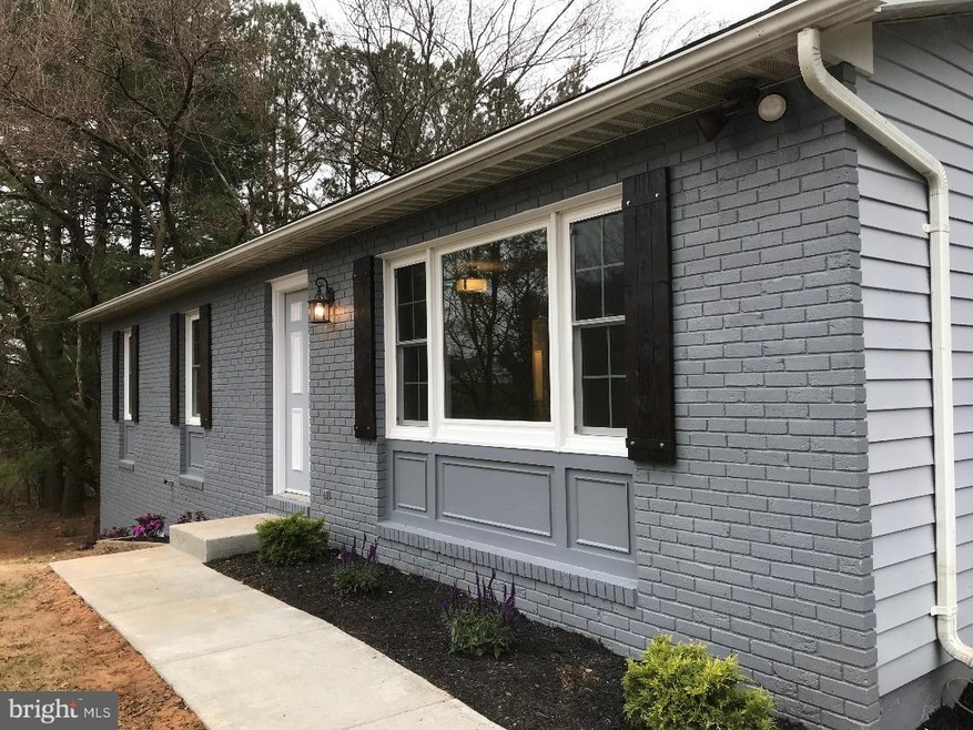 1319 Streaker Rd, Sykesville, MD 21784 - photo 1