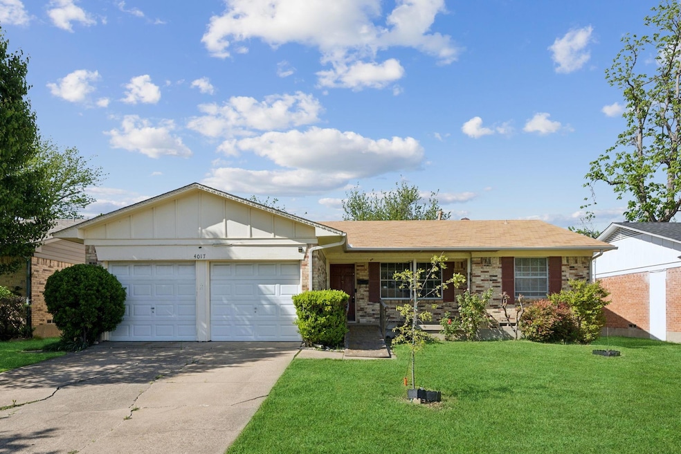 Sold • Co-Listing Agent