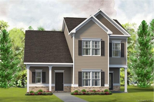 235 Harrison Ln unit 36, Locust, NC 28097 - photo 1