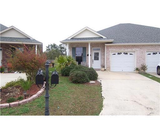 602 W Howze Beach Rd unit B30, Slidell, LA 70458 - photo 1
