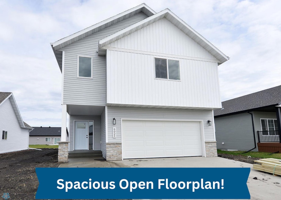 Sold • Co-Listing Agent