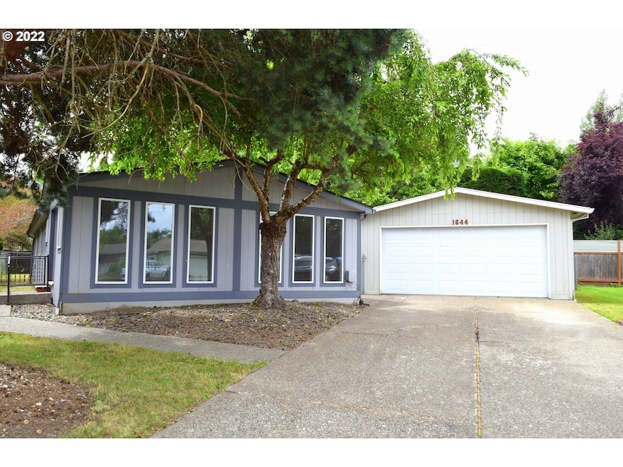 Sold $309,000 • Co-Listing Agent