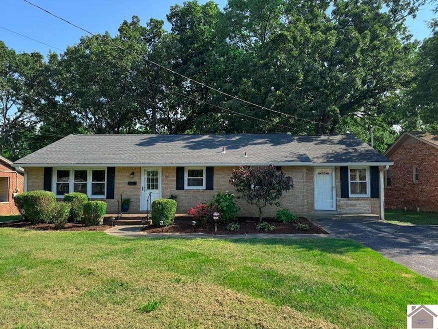 Under Contract $227,900