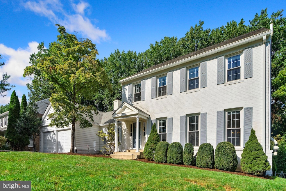 Sold $1,240,000 • Co-Listing Agent