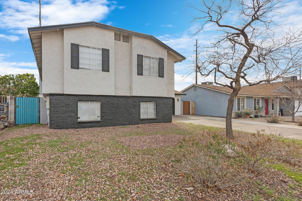 1411 E Fremont Rd-1