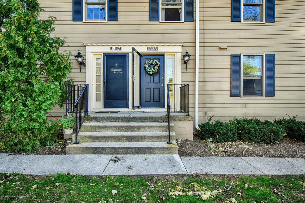 1818 burcham