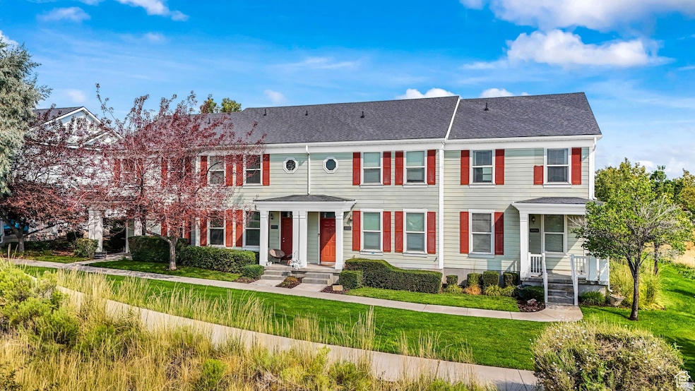 4454 W 11800 S, South Jordan, UT 84095 - photo 1