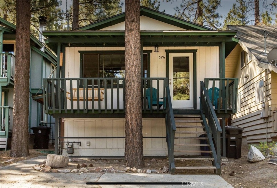 Sold $279,900