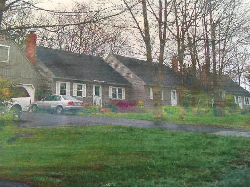 215 Flintlock Village unit 2, Wells, ME 04090 - photo 1