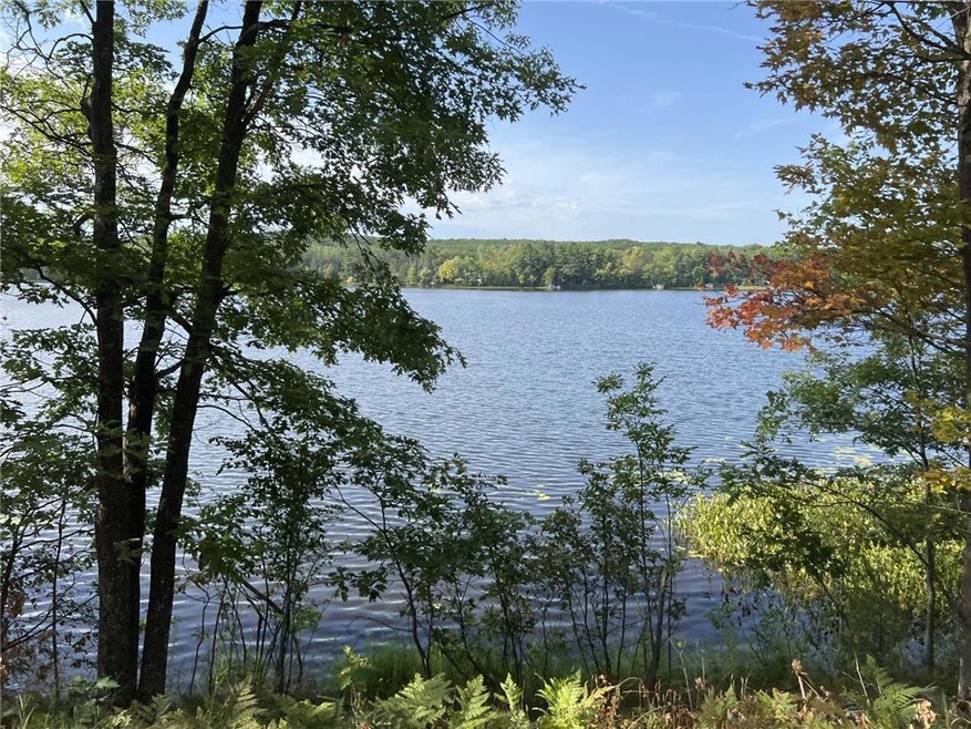 Sold $145,000 • Co-Listing Agent