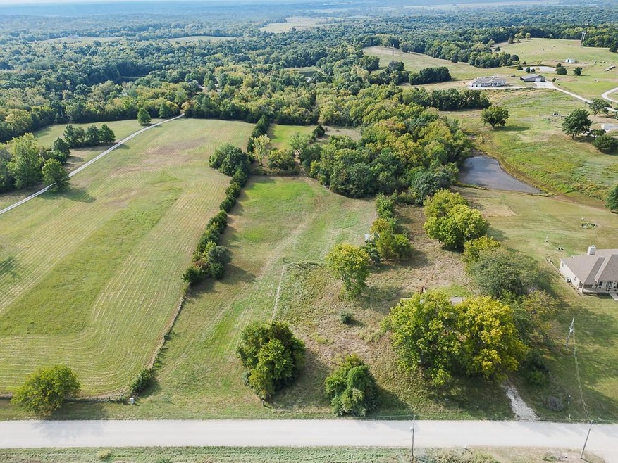 00000 Cantrell Rd, Linwood, KS 66052 - photo 1