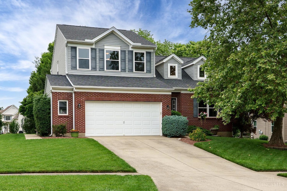 Sold $487,000 • Co-Listing Agent