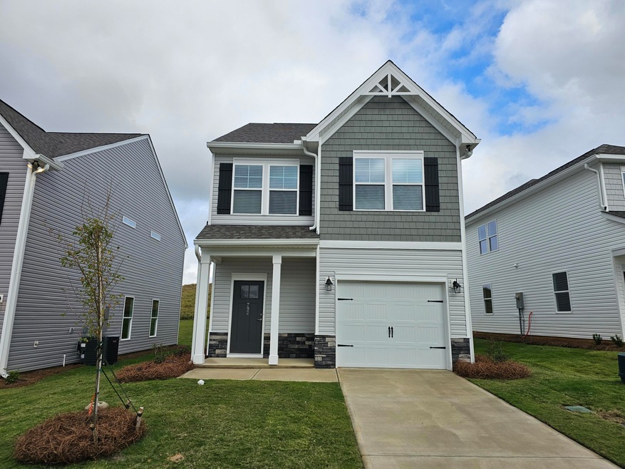 Lot 094 Final