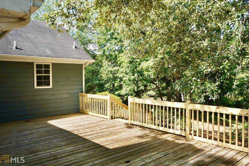 0 Dove Point unit 8826342, Covington, GA 30016 - photo 1