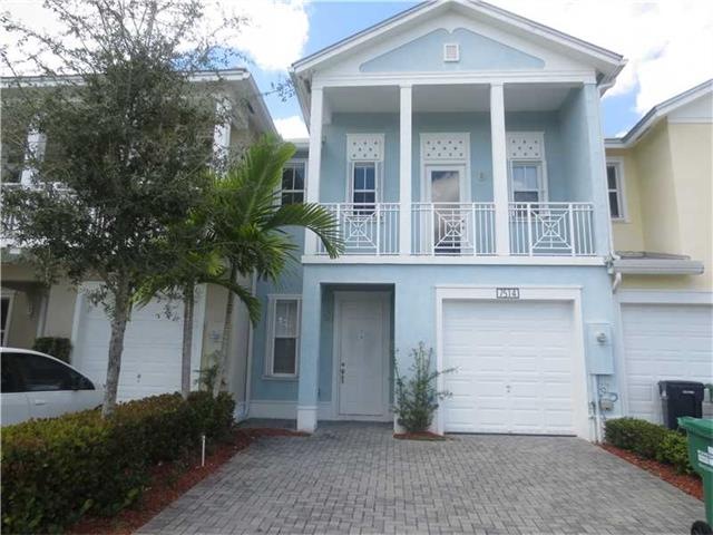 7514 NW 108 Path, Doral, FL 33178 - photo 1