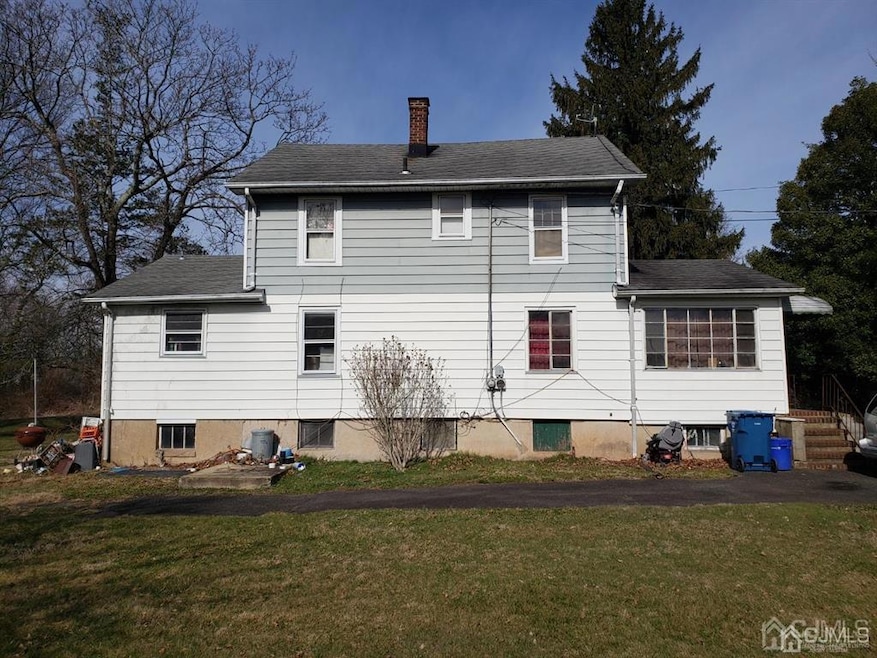 Under Contract $349,900