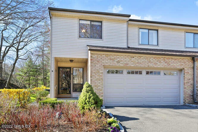 500 River Rd Unit 9 Cos Cob CT-small-001