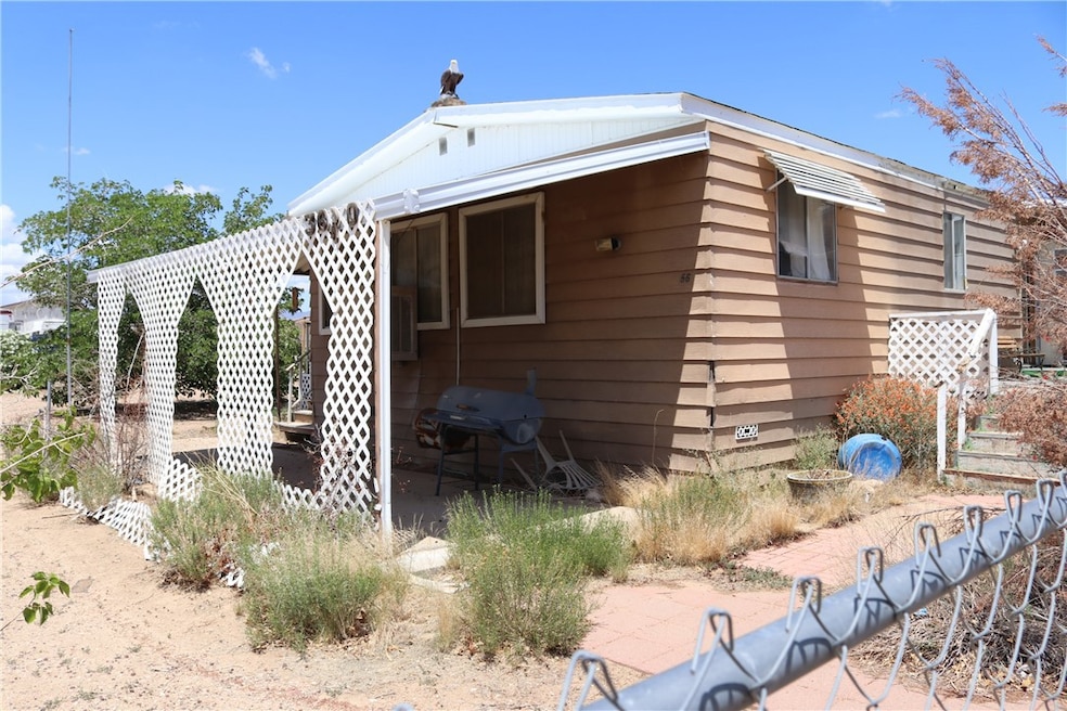 For Sale $110,000