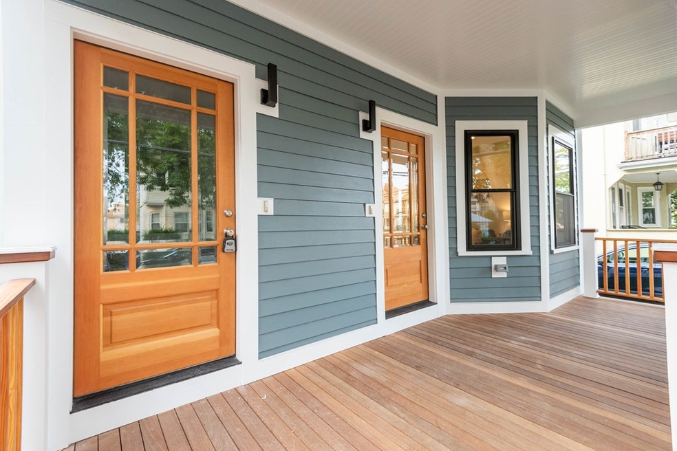 66 Palmer St unit 68, Arlington, MA 02474 - photo 1